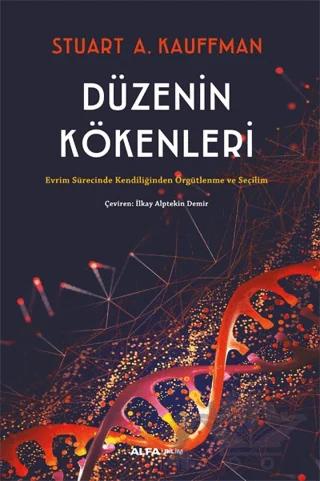 Düzenin Kökenleri