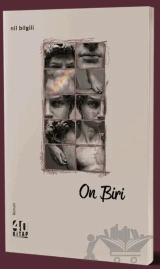 On Biri