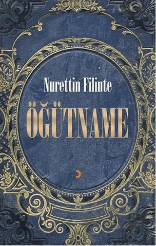 Öğütname