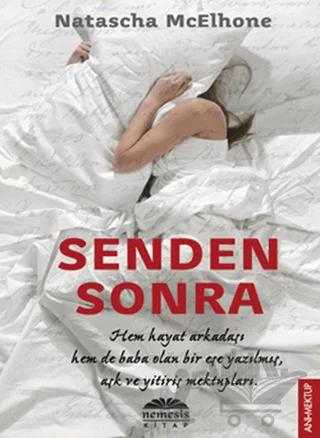 Senden Sonra