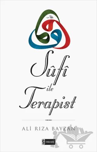 Sufi ile Terapist