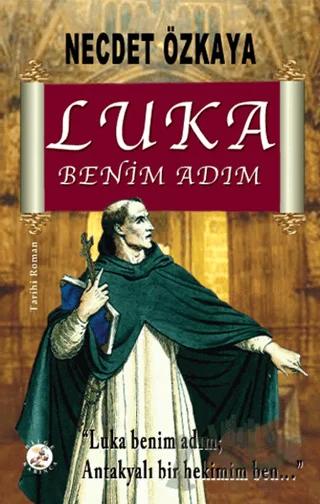 Luka Benim Adım