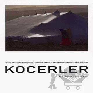 Koçerler