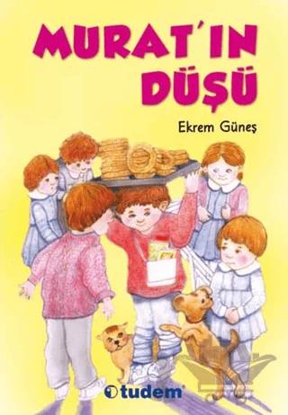 Murat’ın Düşü