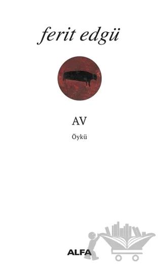 Av