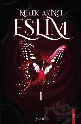 Eslim - 1