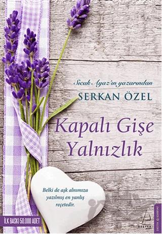 Kapalı Gişe Yalnızlık
