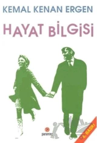 Hayat Bilgisi
