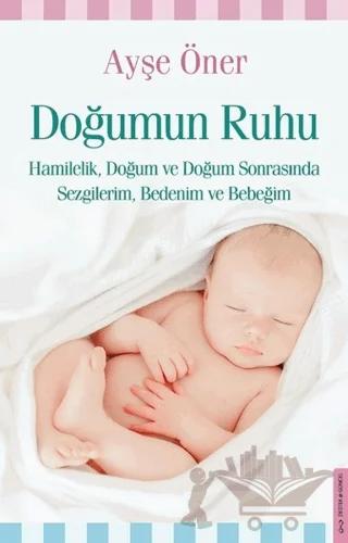 Doğumun Ruhu