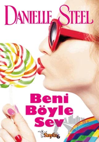 Beni Böyle Sev