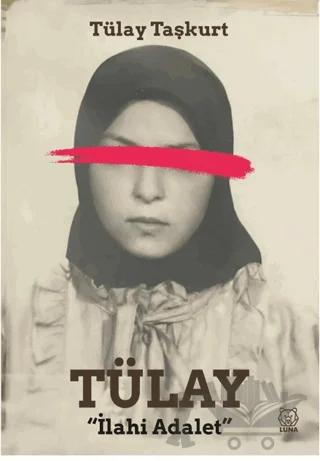 Tülay