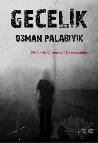 Gecelik