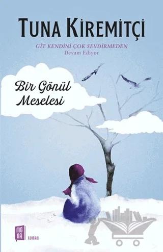 Bir Gönül Meselesi
