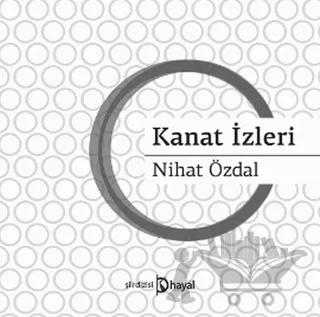Kanat İzleri