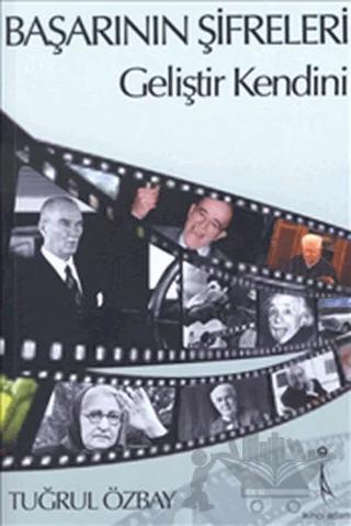 Başarının Şifreleri