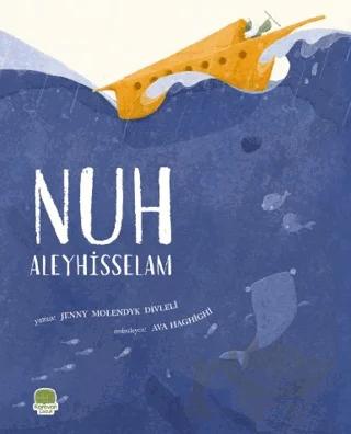 Nuh Aleyhisselam