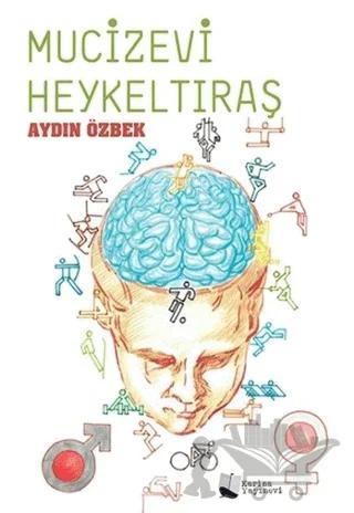 Mucizevi Heykeltıraş