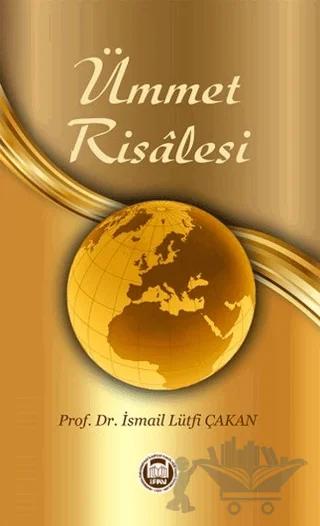 Ümmet Risalesi