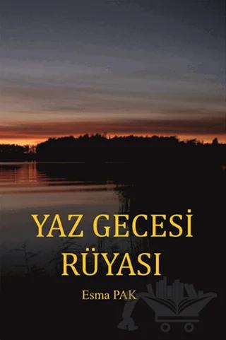 Yaz Gecesi Rüyası