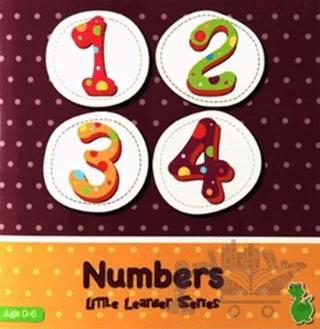 Numbers