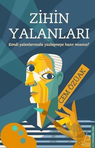 Zihin Yalanları