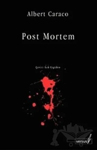 Post Mortem