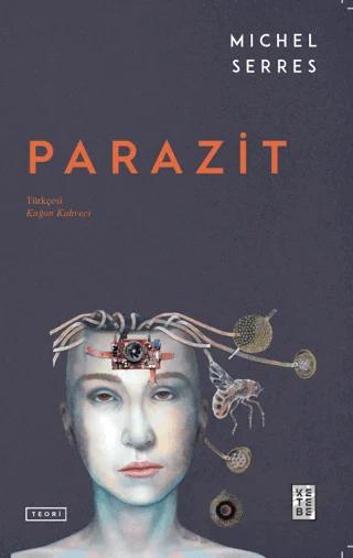 Parazit