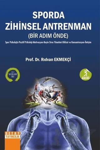 Sporda Zihinsel Antreman