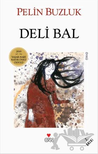 Deli Bal