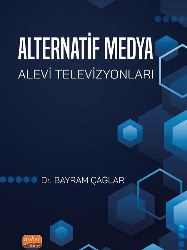Alternatif Medya: Alevi Televizyonları