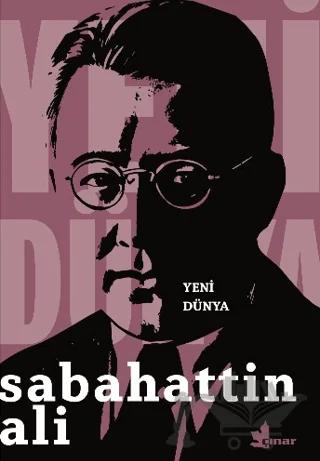 Yeni Dünya