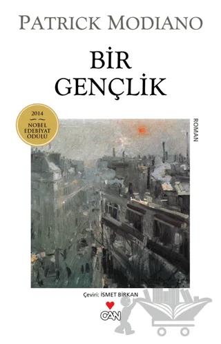 Bir Gençlik