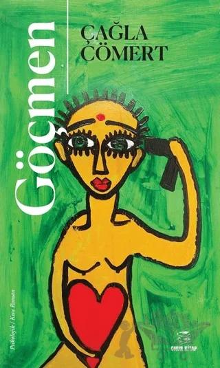 Göçmen