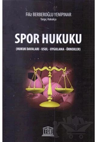 Spor Hukuku