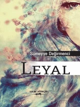 Leyal