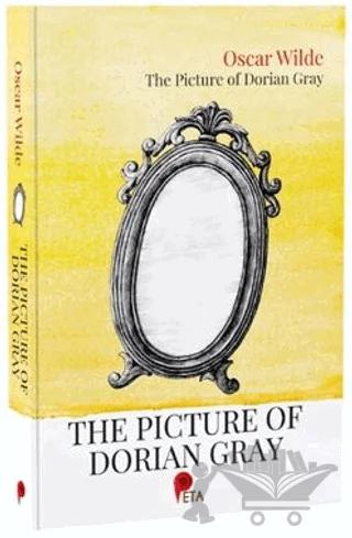 The Picture of Dorian Gray