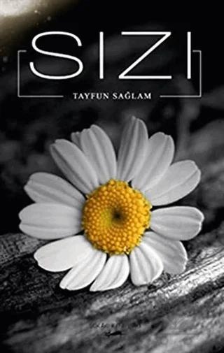 Sızı