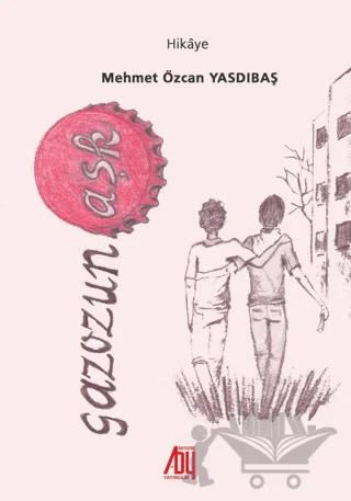 Gazozuna Aşk
