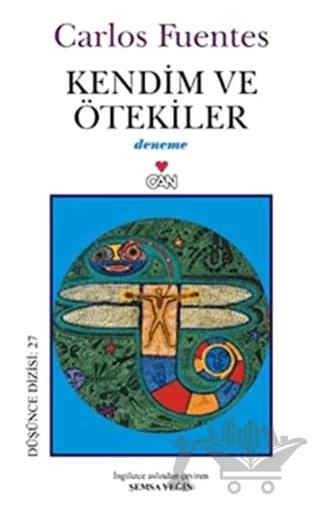 Kendim ve Ötekiler