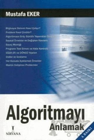 Algoritmayı Anlamak