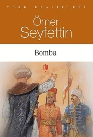 Bomba