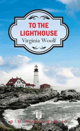 To The Lighthouse