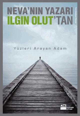 Yüzleri Arayan Adam