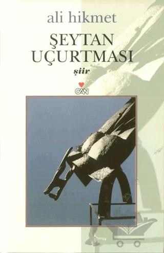 Şeytan Uçurtması