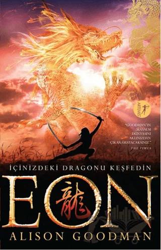 Eon