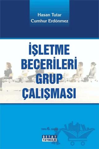 İşletme Becerileri Grup Çalışması