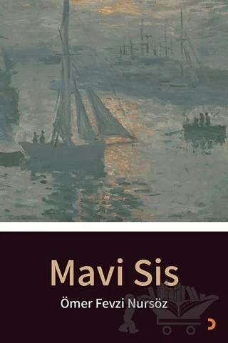 Mavi Sis