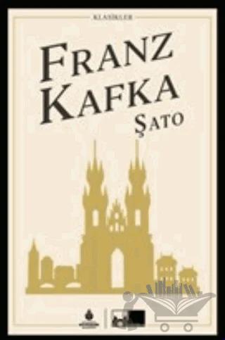 Şato