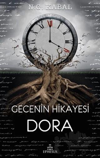 Gecenin Hikayesi - Dora