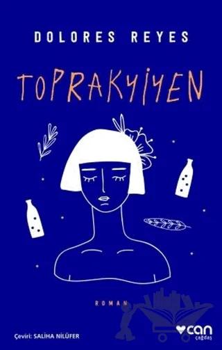 Toprakyiyen